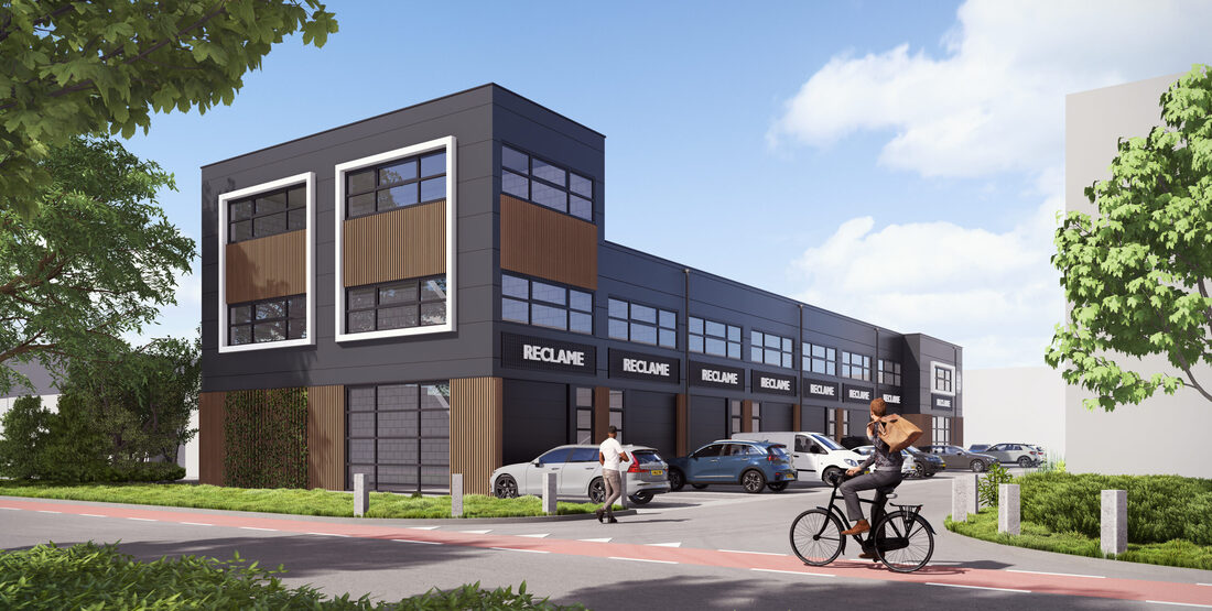 250138 l 19-11-2025 l 02