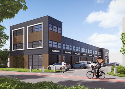 250138 l 19-11-2025 l 02