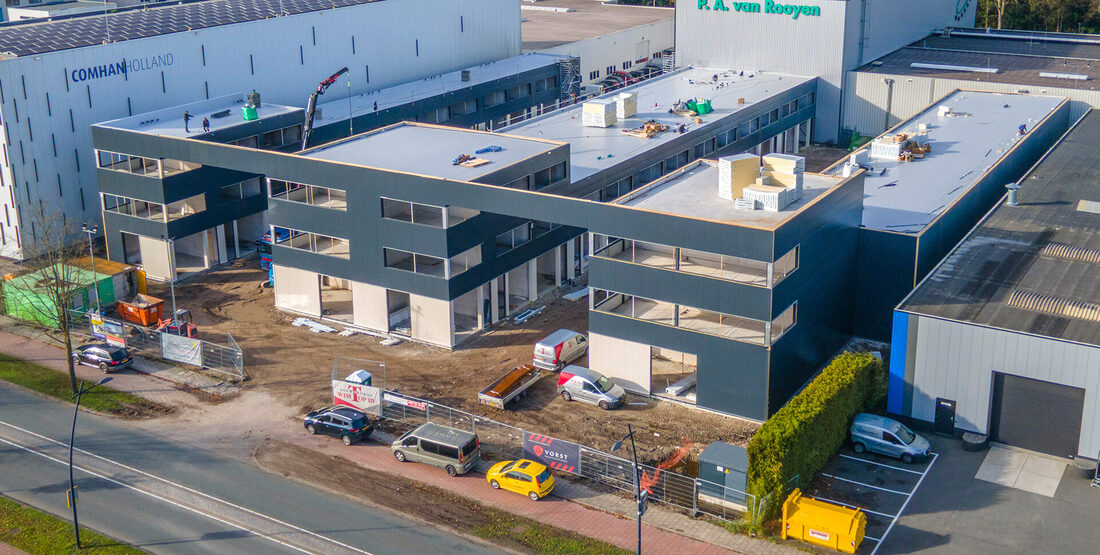 Uithoorn-Fase-II-foto-5