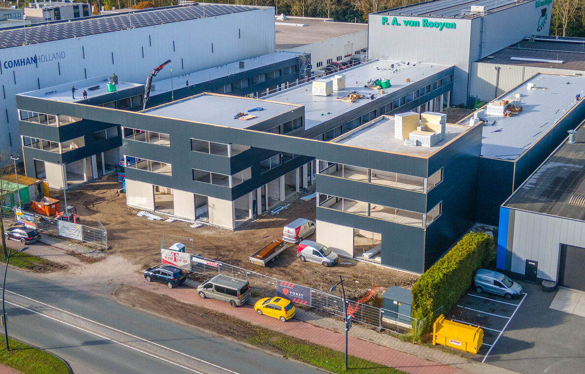 Uithoorn-Fase-II-foto-5