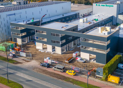 Uithoorn-Fase-II-foto-5