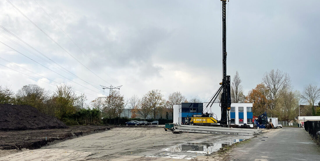 Bouw-foto-breda-nieuwsbericht