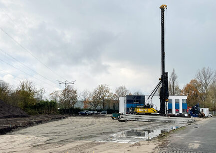 Bouw-foto-breda-nieuwsbericht