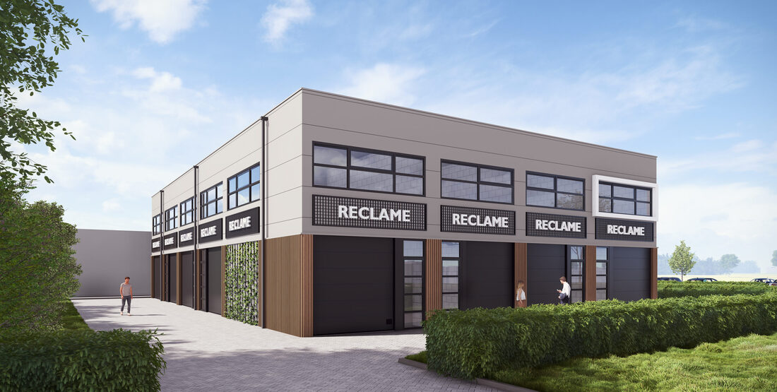 250177 l 20-11-2025 l 04