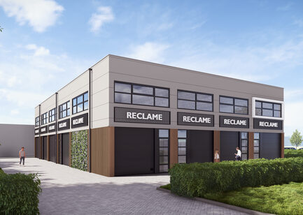 250177 l 20-11-2025 l 04