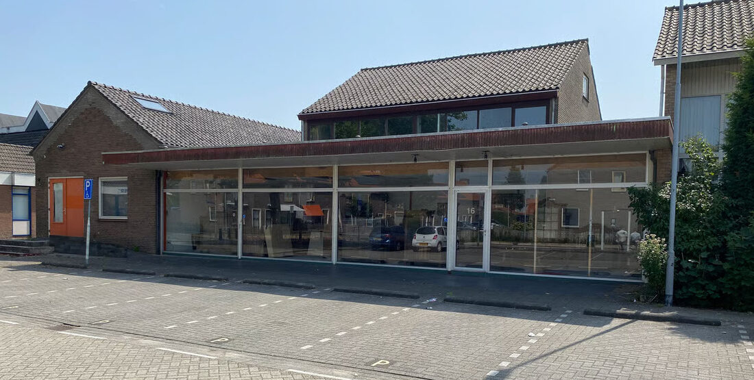 Klipperstraat-Nieuw-Lekkerland.jpg