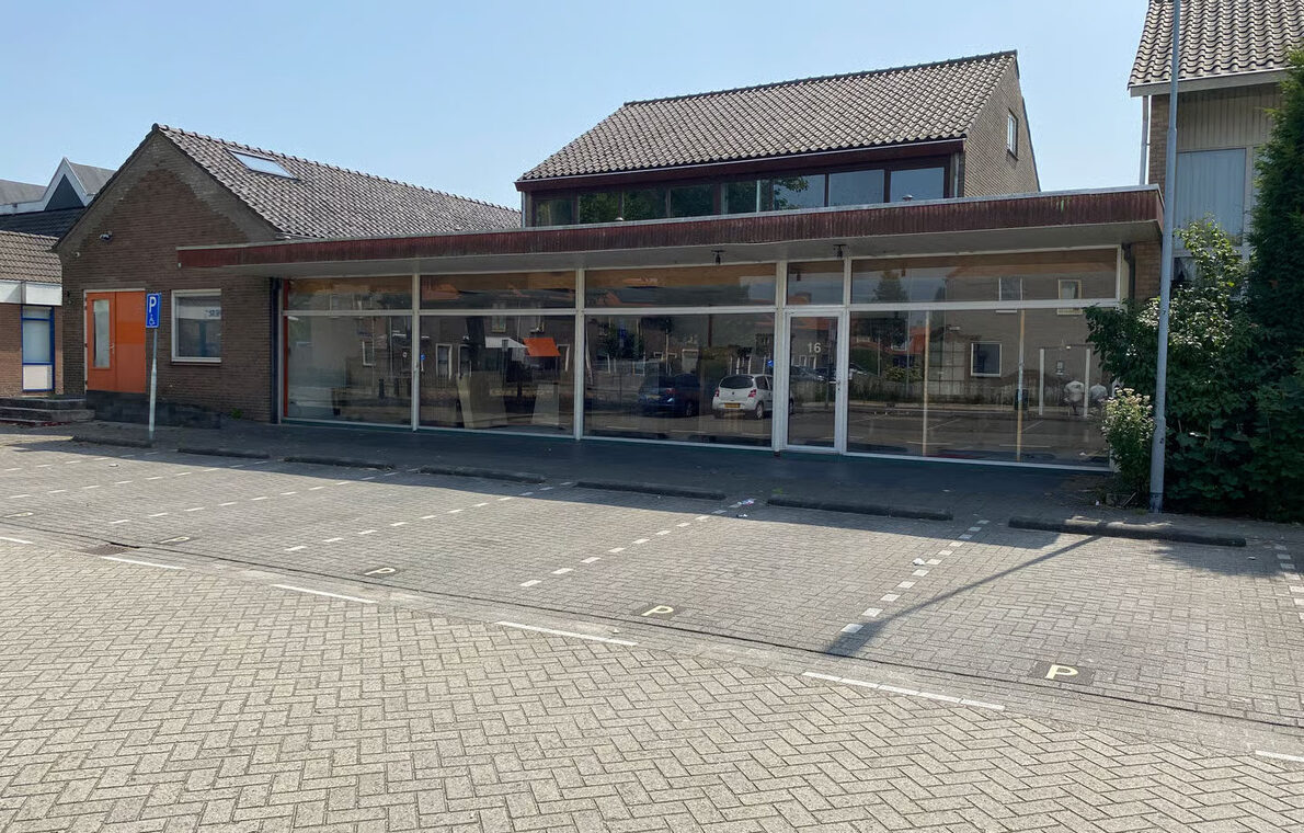 Klipperstraat-Nieuw-Lekkerland.jpg