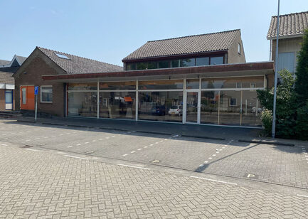 Klipperstraat-Nieuw-Lekkerland.jpg