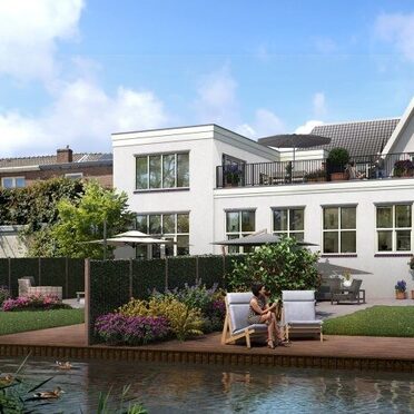 0ad0c783300152ac46e4b2979394253141dd2141