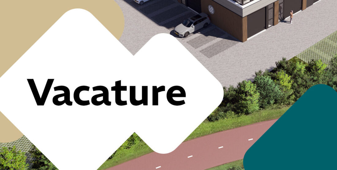 Vacature-algemeen-square2