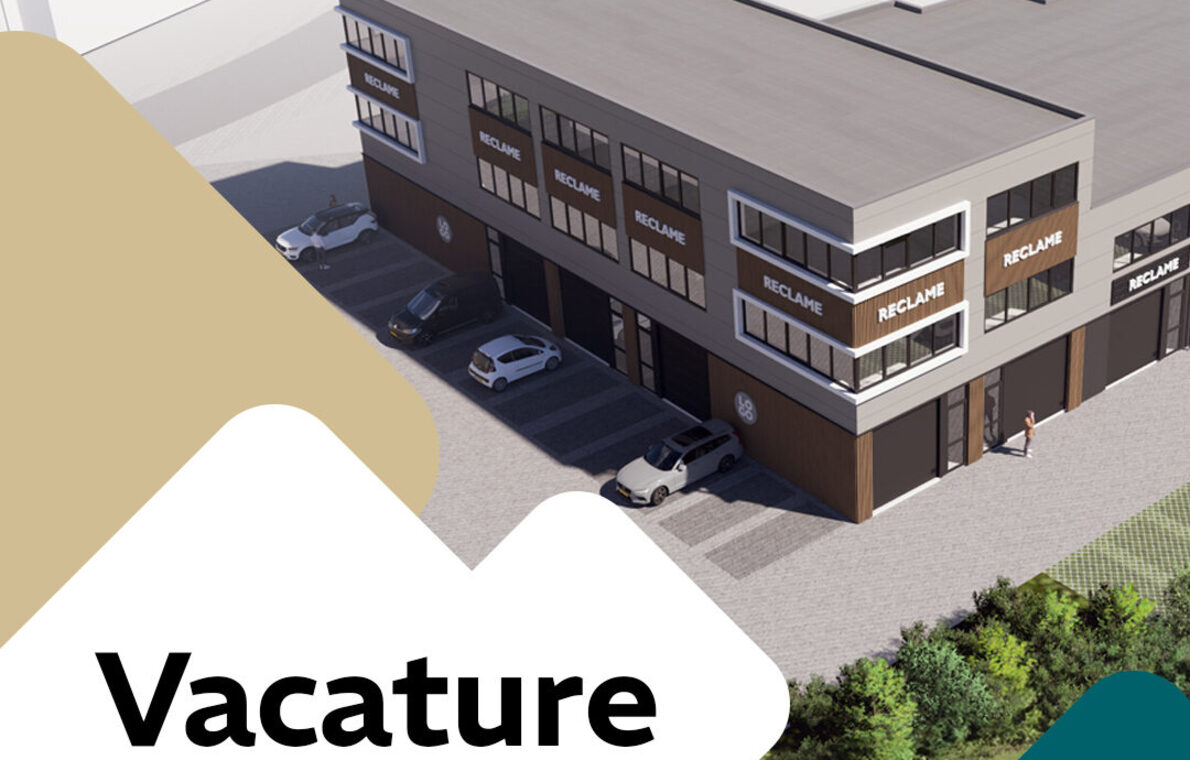 Vacature-algemeen-square2