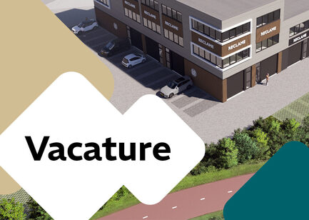Vacature-algemeen-square2