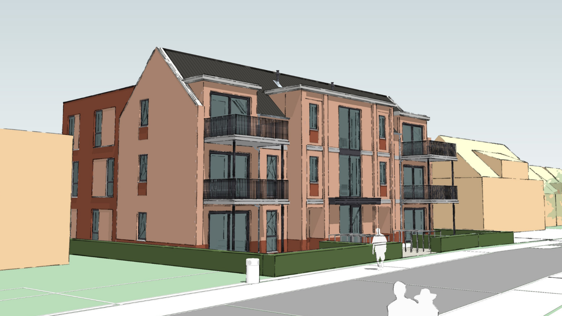 E.P. van Ooijenstraat 21