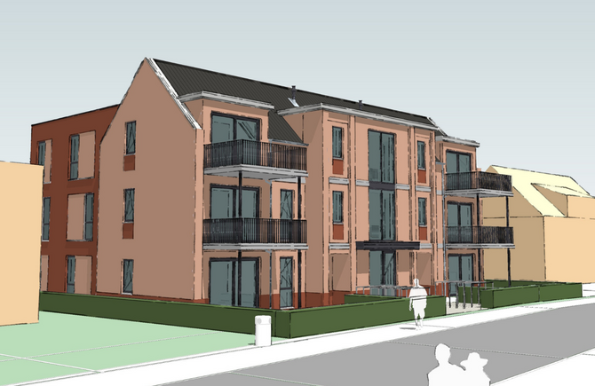 E.P. van Ooijenstraat 21