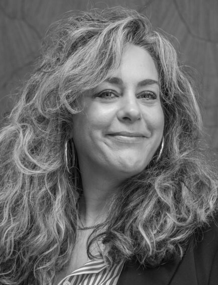 v1-20241127-045A6851